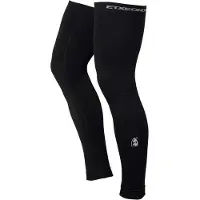 Etxeondo Luze Säärystimet