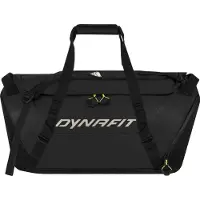 Dynafit 70l Duffle-kassi