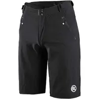 Bicycle Line Tirreno Shortsit