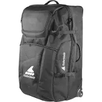 Rollerblade Duffle Laukku