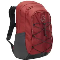 Nordisk Tinn 24l Reppu