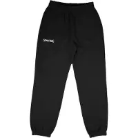 Spalding Flow Housut