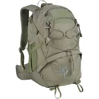 Columbus Yale 25l Rpet Reppu