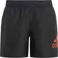 Adidas Bos Clx Sl Uimashortsit