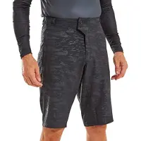Altura Kielder Lightweight Trail Shortsit