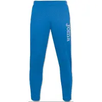 Joma Combi Housut