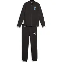 Puma Squad Baseball Verkkapuku