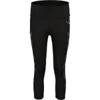 Puma Teamliga Leggingsit