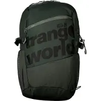 Trangoworld Ixeia 20l Reppu