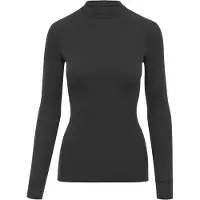 Thermowave Progressive Pitkähihainen Aluspaita