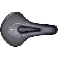 Phorm S310 Gel Naisten Satula