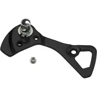 Shimano Dura Ace 9000 Ss 11s äußere Käfigplatte