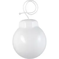 PLASTIMO Compas Olympic 100 Y Offshore 100-kannen Kansi