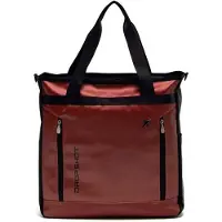 Drop Shot Caima Duffle-kassi