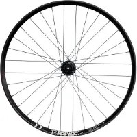Rapida Taurus 26´´ Disk Mtb Takapyörä