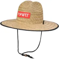Hart Seaweed Hattu