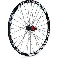 Gtr Sl27 29´´ Disc Mtb Takapyörä