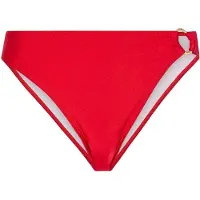LASCANA Bikinihousut punainen