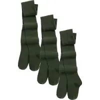 Next Sukkahousut khaki
