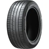 Hankook Kesärenkaat Ventus S1 evo3 SUV K127A 235/60R18 103W