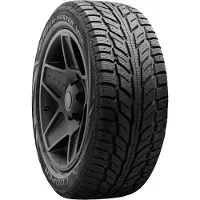 Cooper Weathermaster WSC 235/55R17 103T 3PMSF XL