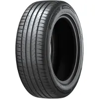 Hankook k135A 225/55R19 99V kesärengas