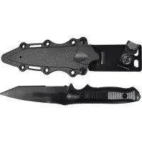 CYMA Dummy Knife BM 141 - Black