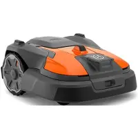 Husqvarna Automower 580 EPOS