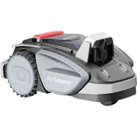 Sunseeker V3 Robottiruohonleikkuri