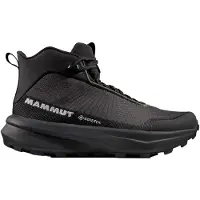 Mammut Aenergy Mtn Mid Gore-tex Vaelluskengät