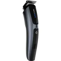 Bathmate Trim 2.0 Unisex-trimmerisetti - Black
