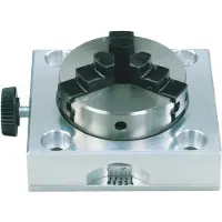 Proxxon Istukka 24264