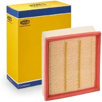 MAGNETI MARELLI Ilmansuodatin 153071760188