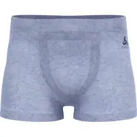 Odlo Performance Light Rain Dye Pohjakerroksen Shortsit