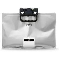 Epson T12F1 Mustepatruuna Musta