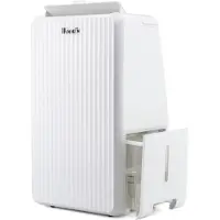 Wood's Dehumidifier MRD10