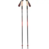 Black Diamond Pursuit Carbon Z Kävelysauvat