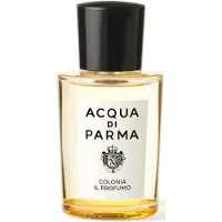 Acqua di Parma Colonia Eau de Parfum 50 ml