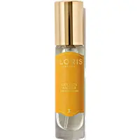 Floris Golden Amber Eau de Parfum 10 ml