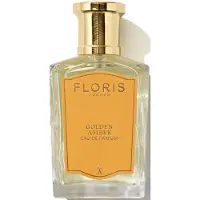 Floris Golden Amber Eau de Parfum 50 ml