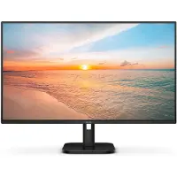Philips 27E1N1300A - LE-näyttö