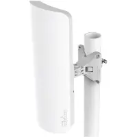 Mikrotik RB911G-2HPnD-12S verkkoantenni Sektoriantenni 120 dBi (RB911G-2HPND-12S)