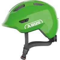 ABUS Smiley 3.0 Junior-kypärä
