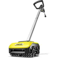 Kärcher Terassiharja PCL 6