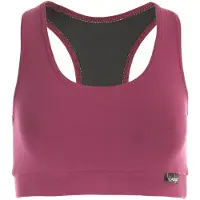 Winshape Urheilurintaliivit 'WVR1' marjat