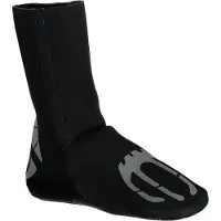OMER Spider 3 Mm Sukellussaappaat