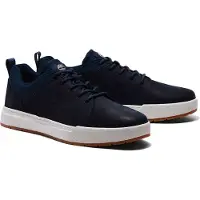 Timberland Maple Grove Leather Oxford Lenkkarit