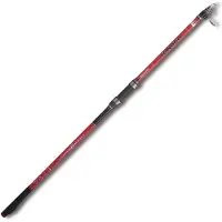 Akami Yonago Surfcasting Sauva