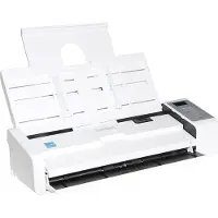 Avision AD225WN, 216 x 356 mm, 600 x 600 DPI, 48 bittiä, 24 bittiä, 16 bittiä, 8 bittiä (000-0959-02G)
