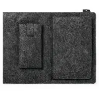 Durable Effect, Suojakotelo, 41,7 cm (16.4") (507158)